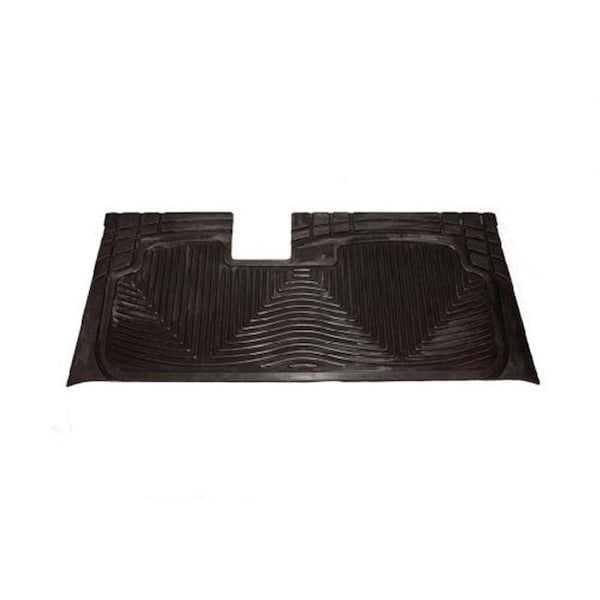 Club Clean GmezTXT Club Clean Mat Ez Go TXT GmezTXT - main